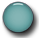 Button_cyanBest